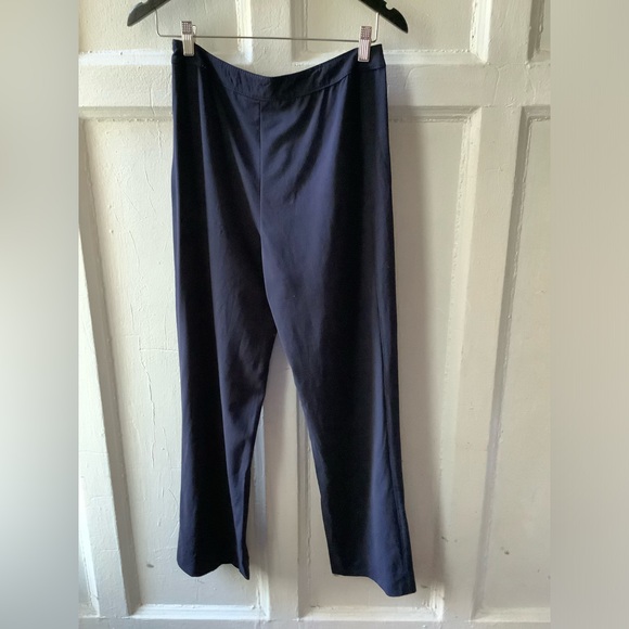 Vintage Valentino Boutique Ladies Pants - Picture 4 of 10